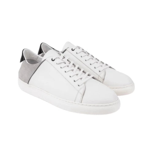 CU21-BLANC_7a3dbae2-791c-41d4-9230-3daa4334c19c.png
