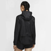Veste de running Essential Nike