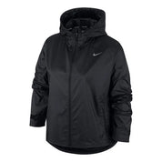 Veste de running Essential Nike