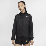 Veste de running Essential Nike