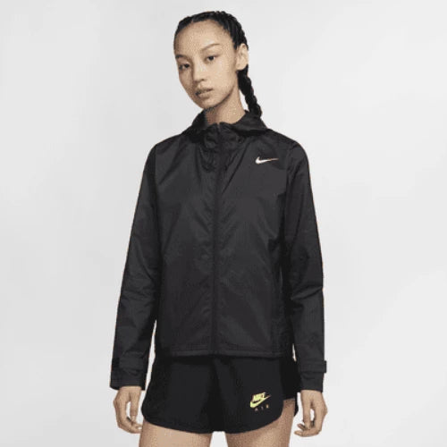 Veste de running Essential Nike