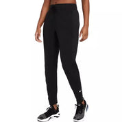 Pantalon W Nk Esntil Warm Runway Nike