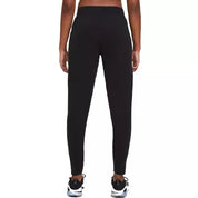 Pantalon W Nk Esntil Warm Runway Nike