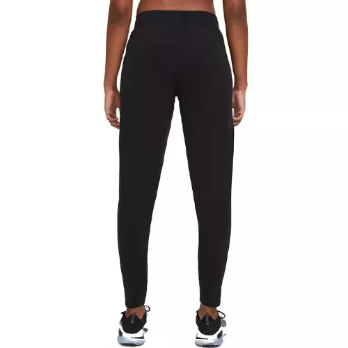 Pantalon W Nk Esntil Warm Runway Nike