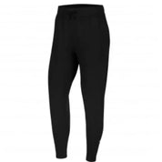 Pantalon W Nk Esntil Warm Runway Nike