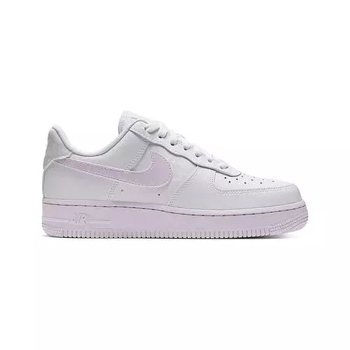 Chaussure WMNS NIKE AIR FORCE 1 '07 SM