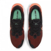 Chaussure Nike Renew Run 2 Nike