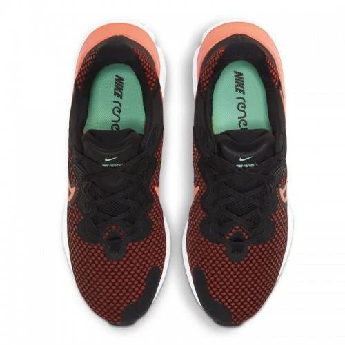 Chaussure Nike Renew Run 2 Nike