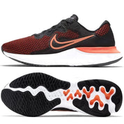 Chaussure Nike Renew Run 2 Nike