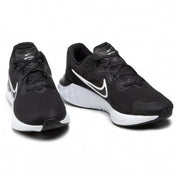 Chaussure Nike Renew Run 2 Nike