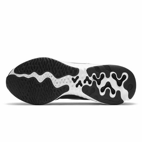 Chaussure Nike Renew Run 2 Nike