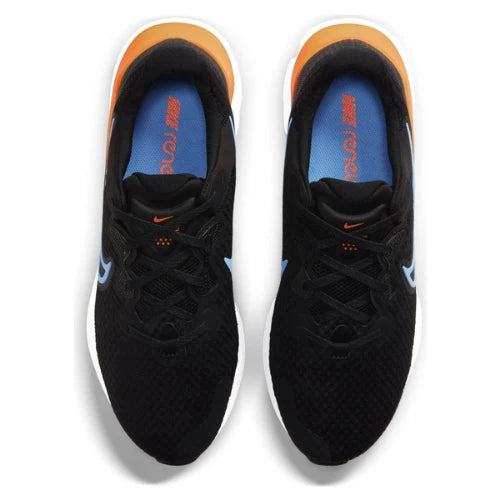 Chaussure Nike Renew Run 2 Nike