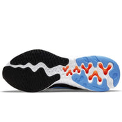 Chaussure Nike Renew Run 2 Nike