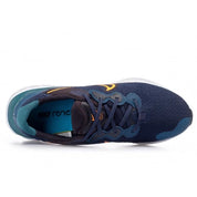 Chaussure Nike Renew Run 2 Nike