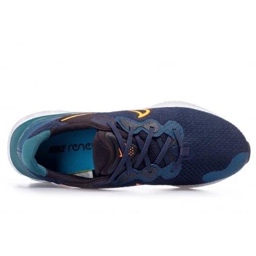 Chaussure Nike Renew Run 2 Nike