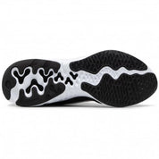 Chaussure Nike Renew Run 2 Nike