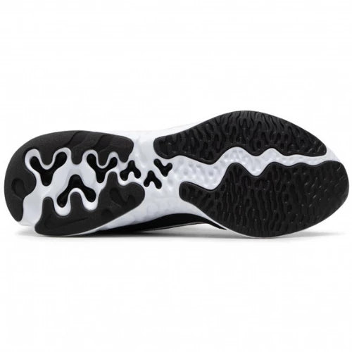 Chaussure Nike Renew Run 2 Nike