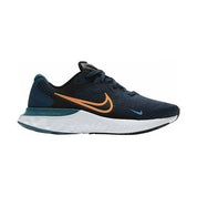 Chaussure Nike Renew Run 2 Nike