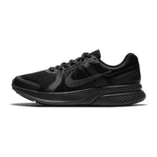 Chaussure  Run Swift 2 Nike