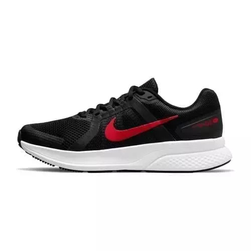 Chaussure  Run Swift 2 Nike
