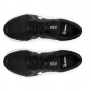 Chaussure  Run Swift 2 Nike