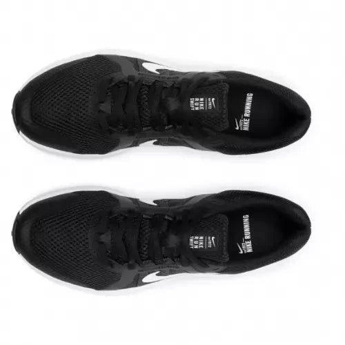 Chaussure  Run Swift 2 Nike