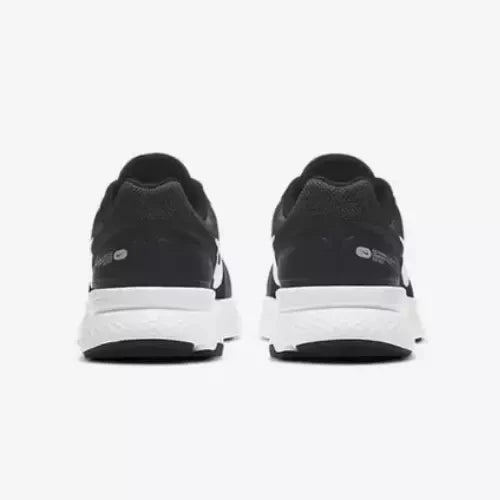 Chaussure  Run Swift 2 Nike