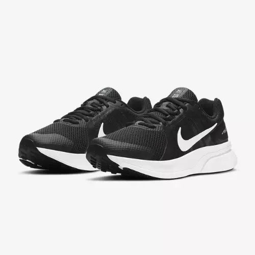 Chaussure  Run Swift 2 Nike
