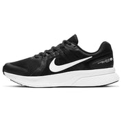 Chaussure  Run Swift 2 Nike
