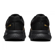 Chaussure  Run Swift 2 Nike