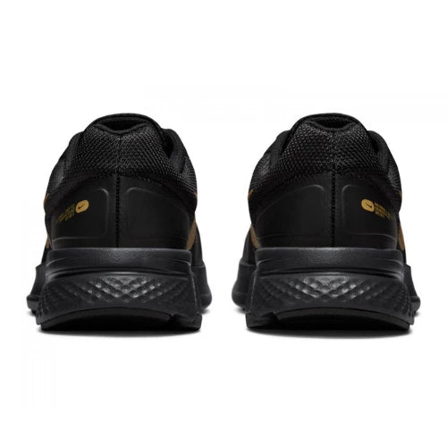 Chaussure  Run Swift 2 Nike