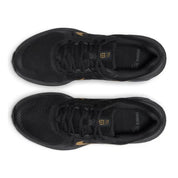 Chaussure  Run Swift 2 Nike