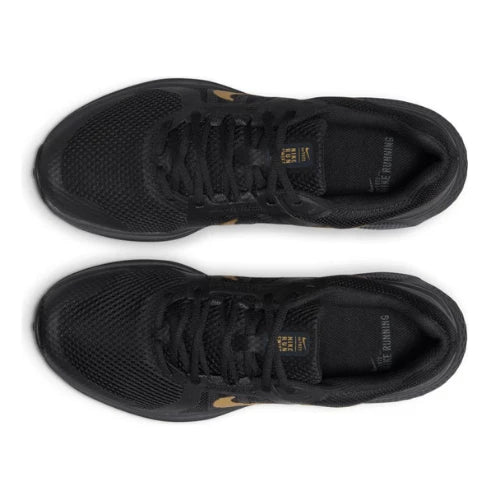 Chaussure  Run Swift 2 Nike