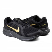 Chaussure  Run Swift 2 Nike