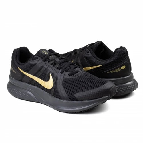 Chaussure  Run Swift 2 Nike