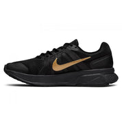 Chaussure  Run Swift 2 Nike