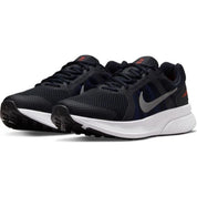 Chaussure  Run Swift 2 Nike