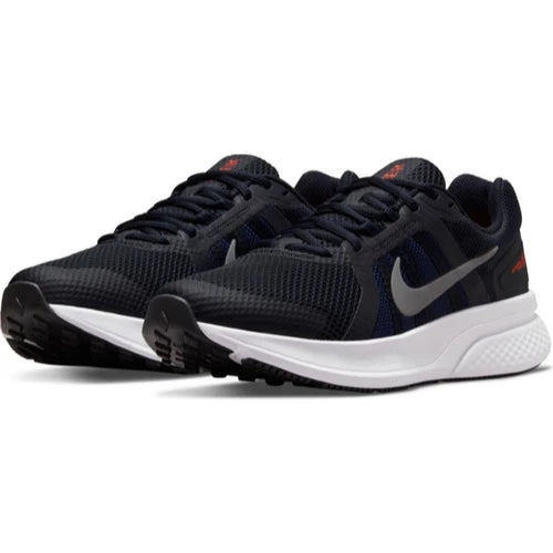 Chaussure  Run Swift 2 Nike