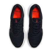 Chaussure  Run Swift 2 Nike