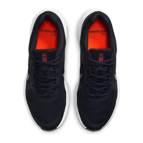 Chaussure  Run Swift 2 Nike