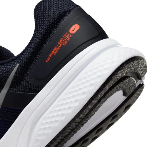 Chaussure  Run Swift 2 Nike