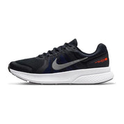 Chaussure  Run Swift 2 Nike