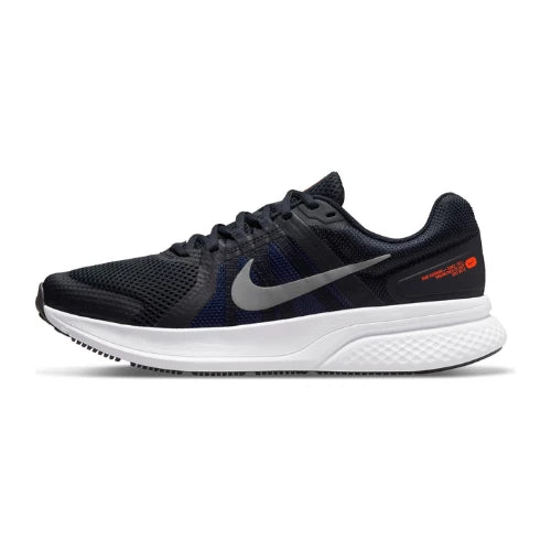 Chaussure  Run Swift 2 Nike