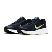 Chaussure  Run Swift 2 Nike