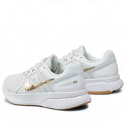Chaussure W Run Swift 2 Nike