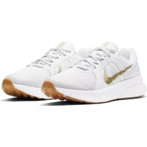 Chaussure W Run Swift 2 Nike