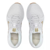 Chaussure W Run Swift 2 Nike