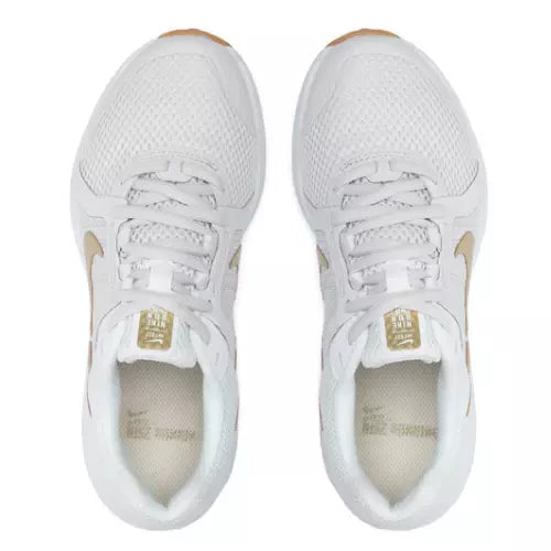 Chaussure W Run Swift 2 Nike