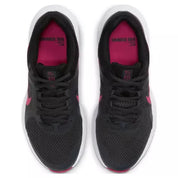 Chaussure W Run Swift 2 Nike