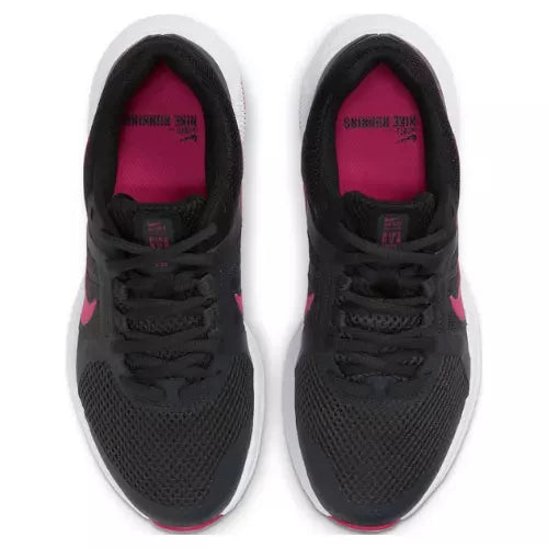 Chaussure W Run Swift 2 Nike